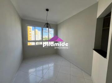 whatsapp-image-2026-05-08-at-17-18-10-11778273381233.jpeg · Apartamento para locação no Floradas de São José em São José dos Campos