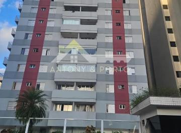whatsapp-image-2026-05-08-at-11-23-12-41778252560365.jpeg · Apartamento 03 dormitórios Planejados,  01 suíte à Venda, Excelente Localização, Vila Zanardi, Guaru