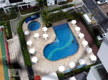 Apartamento · 72m² · 2 Quartos · 2 Vagas · Apartamento 2 quartos suíte varanda 2 garagem