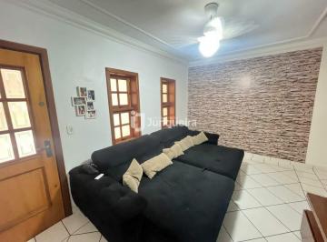 Casa · 87m² · 2 Quartos · 2 Vagas · Casa à venda, 2 quartos, 1 suíte, 2 vagas, Vila Rezende - Piracicaba/SP