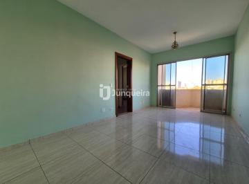 Apartamento · 77m² · 2 Quartos · 1 Vaga · Apartamento disponível para venda na Vila Monteiro