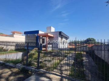 Casa · 141m² · 3 Quartos · 3 Vagas · Casa para alugar no bairro Vila Rezende