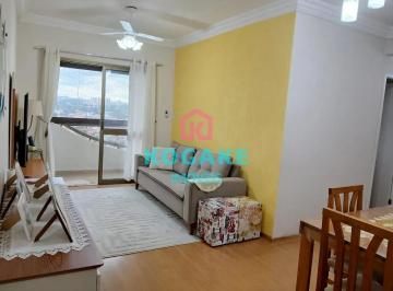whatsapp-image-2026-05-08-at-10-31-541778250385181.jpeg · Apartamento à venda, 75 m² por R$ 682.000 - Jardim Satélite - São José dos Campos/SP