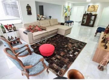 whatsapp-image-2026-05-08-at-07-59-54-11778277738940.jpeg · Apartamento à venda com 154m² ,3 quartos, sendo 2 suítes em Boa Viagem, Recife, Pernambuco