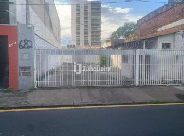 Terreno · 300m² · terreno no centro