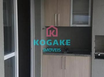 whatsapp-image-2026-05-08-at-11-56-08-11778255089836.jpeg · Apartamento à venda, 105 m² por R$ 1.020.000 - Floradas de São José - São José dos Campos/SP