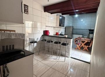 whatsapp-image-2026-04-25-at-14-53-18-41777139734623.jpeg · Casa à venda, Loteamento São Francisco, Piracicaba, SP