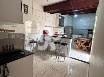 whatsapp-image-2026-04-25-at-14-53-18-41777139734623.jpeg · Casa à venda, Loteamento São Francisco, Piracicaba, SP