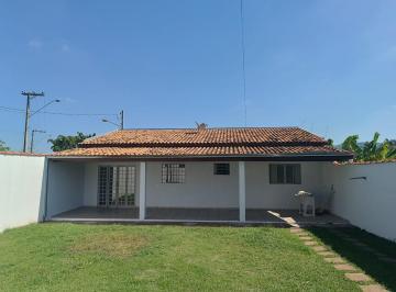 1000616608.jpg · Edícula para locação residencial/comercial, no bairro Vale do Sol, São Pedro, SP, tem a opção de alu
