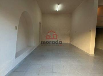 Comercial · 52m² · Loja para aluguel, CENTRO - ITAUNA/MG