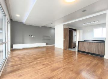 1000835404.jpg · MAISON PRIVILEGE - R$ 1.500.000 - Apartamento à venda, 3 Suítes, 133 m², 2 Vagas, Gleba Palhano, Lon