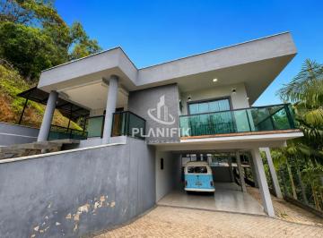 Casa · 100m² · 3 Quartos · 4 Vagas · CASA SEMIMOBILIADA COM 3 QUARTOS SENDO 1 SUÍTE E PISCINA PARA LOCAÇÃO NO BAIRRO LIMEIRA ALTA EM BRUS