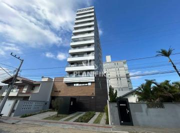 Apartamento · 75m² · 2 Quartos · 1 Vaga · Apartamento para aluguel, 2 quartos, 2 suítes, 1 vaga, Santa Rita - Brusque/SC