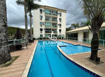 Apartamento · 70m² · 2 Quartos · 1 Vaga · Apartamento para aluguel, 2 quartos, 1 suíte, 2 vagas, Nova Brasília - Brusque/SC