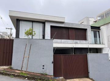 Casa · 360m² · 4 Quartos · 4 Vagas · Casa a venda Nova Granada