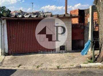 Casa · 165m² · 3 Quartos · 2 Vagas · OPORTUNIDADE!! Casa - ÓTIMA LOCALIZAÇÃO EM Taboão da Serra - Parque Pinheiros - SP