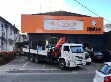 whatsapp-image-2023-05-04-at-19-33-571778268316140.jpeg · Casa comercial para locação, Canela, Salvador, BA