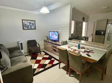 4905d025-db90-4664-833d-10de93806be31778162989054.jpg · Casa Terrea à venda, Vila Socorro, Mogi das Cruzes, SP, 2 vagas, 3 quartos, 1 suite