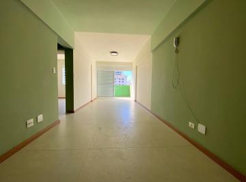 31286745-fb7f-49ca-b0e1-034824a0cc491778177403359.jpg · Apartamento com Varanda Ensolarada em Localização Premium, à venda, Pinheiros, São Paulo, SP