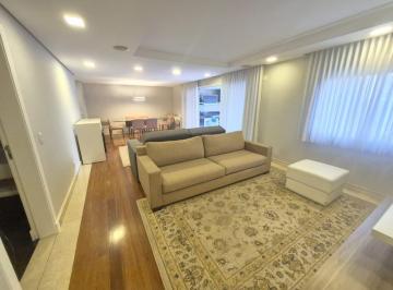 whatsapp-image-2025-10-08-at-11-24-561759934400117.jpeg · Apartamento para locação, 3 suítes, 160m2, 3 vagas,Terraço Gourmet ,Jardim Vila Mariana, São Paulo,