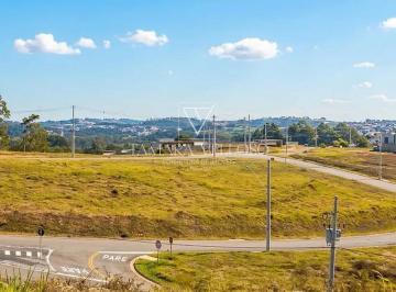 5616b402-3544-4e7f-b915-8593f78a3591.jpg · Lote Terreno em Condominio Mosaico Horizontes à venda, Cézar de Souza, Mogi das Cruzes, SP