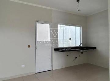 whatsapp-image-2026-03-07-at-14-54-511772907333355.jpeg · Casa em Villagio à venda, Vila Suissa, Mogi das Cruzes, SP, 2 quartos, 1 suíte, 2 vagas, 67m2
