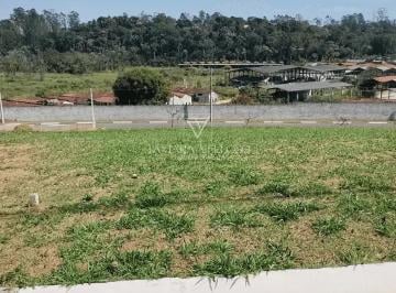 captura-de-tela-2026-03-28-1611081774725144584.png · Lote Terreno à venda, Condomínio Residencial Veneza , Mogi das Cruzes, SP, 313m²