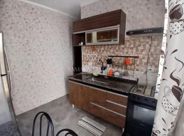 whatsapp-image-2026-03-05-at-13-14-111772804100932.jpeg · Casa Villagio à venda, Vila São Paulo, Mogi das Cruzes, SP, 2 quartos, 1 vaga, 44m2, quintal privati