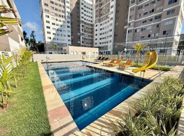 whatsapp-image-2026-01-26-at-19-45-311769472824920.jpeg · Apartamento à venda, Condomínio Happy Braz Cubas, Vila Nova Cintra, Mogi das Cruzes, SP, 2 quartos,