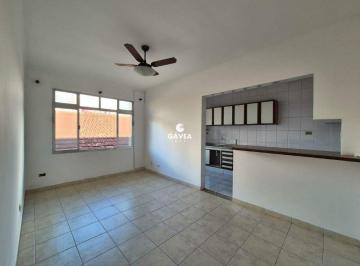 Apartamento · 70m² · 2 Quartos · 1 Vaga · Apartamento à venda no Campo Grande em Santos.