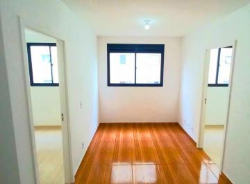 37142f7d-a348-4e37-843c-4f0b97dd45951778182965379.jpg · Apartamento à venda, Vila Parque Jabaquara, São Paulo, SP