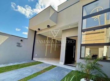 whatsapp-image-2026-04-04-at-14-36-161775324230926.jpeg · Casa Térrea à venda, Vila Caputera, Mogi das Cruzes, SP, 3 suítes, 3 vagas de garagem, 204m2