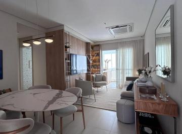 21773667543165.jpeg · Apartamento à venda, Helbor Parque Clube Ipoema, Cezar de Souza, Mogi das Cruzes, SP, 2 ou 3 quartos