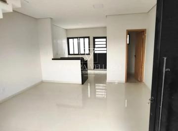 whatsapp-image-2026-03-03-at-15-36-20-41772569893092.jpeg · Casa Sobrado à venda, Jardim Universo, Mogi das Cruzes, SP, 2 suítes, 1 ou 2 vagas, 80m2