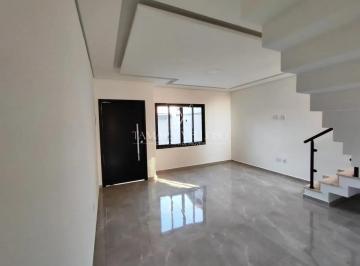 whatsapp-image-2026-03-03-at-15-35-391772566913552.jpeg · Casa Sobrado à venda, Mogi Moderno, Mogi das Cruzes, SP, 3 quartos, 1 suíte, 2 vagas, 107m2