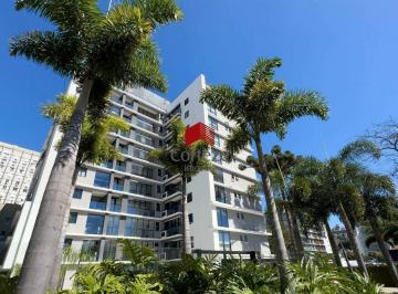 Apartamento · 61m² · 2 Quartos · 2 Vagas · Apartamento com 61m² 2 quartos, à venda, no bairro Bigorrilho em Curitiba