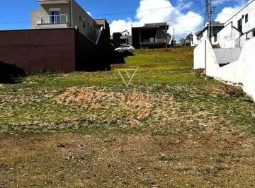 whatsapp-image-2026-03-09-at-12-58-41-11773073863233.jpeg · Lote Terreno à venda, Condomínio Residencial Veneza, Cézar de Souza, Mogi das Cruzes, SP, 300m²