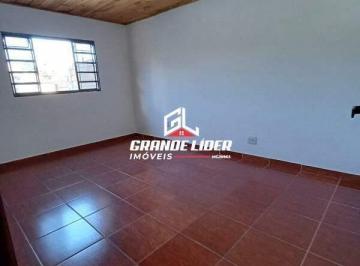 Casa · 115m² · 3 Quartos · 5 Vagas · Casa à venda, 3 quartos, 5 vagas, Oitis - Contagem/MG