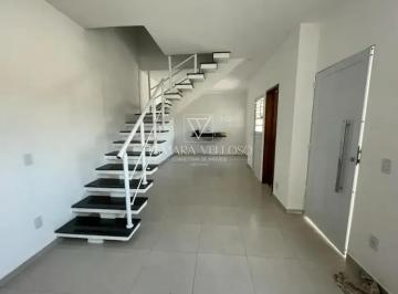 captura-de-tela-2026-03-11-1133041773240085800.png · Casa Sobrado à venda, Vila São Paulo, Mogi das Cruzes, SP, 2 suítes, 1 vaga, área gourmet, 70m2