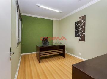 Comercial · 28m² · Sala à venda, Centro - Curitiba/PR