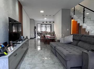 img_7891-jpg1778185086676.jpg · Casa Sobrado à venda, Cezar de Souza, Mogi das Cruzes, SP, 3 quartos, 1 suíte, 2 vagas, 132m2