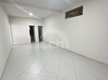 Comercial · 56m² · Comercial para aluguel, Orfãs - Ponta Grossa/PR
