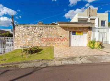 Casa · 392m² · 5 Quartos · 6 Vagas · Casa 5 quartos 3 suítes 6 vagas à venda no bairro Santa Quitéria