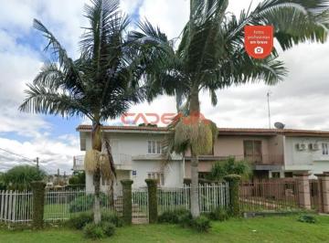 Casa · 191m² · 3 Quartos · 4 Vagas · Casa 3 quartos 4 vagas à venda no bairro Santa Quitéria