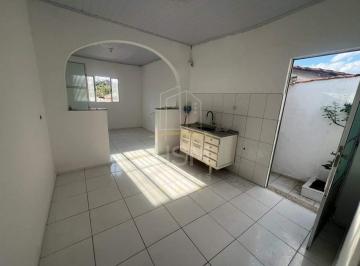 Casa · 150m² · 3 Quartos · 3 Vagas · Casa térrea com Edícula, Santa Terezinha - São Bernardo do Campo/SP