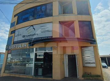 Comercial · 60m² · Comercial para aluguel, Nova Rússia - Ponta Grossa/PR