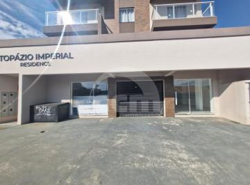 Comercial · 52m² · Comercial para aluguel, Uvaranas - Ponta Grossa/PR