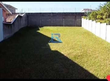 11778264388212.jpeg · Terreno à venda 360M², Loteamento Residencial Dolce Vita, Itatiba - SP