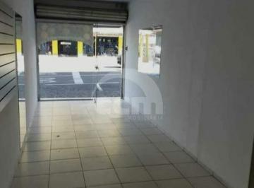 Comercial · 60m² · Comercial para aluguel, Estrela - Ponta Grossa/PR