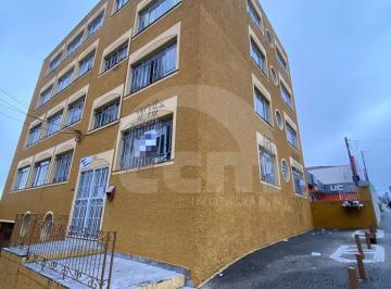 Apartamento · 60m² · 2 Quartos · Apartamento para aluguel, 2 quartos, Centro - Ponta Grossa/PR